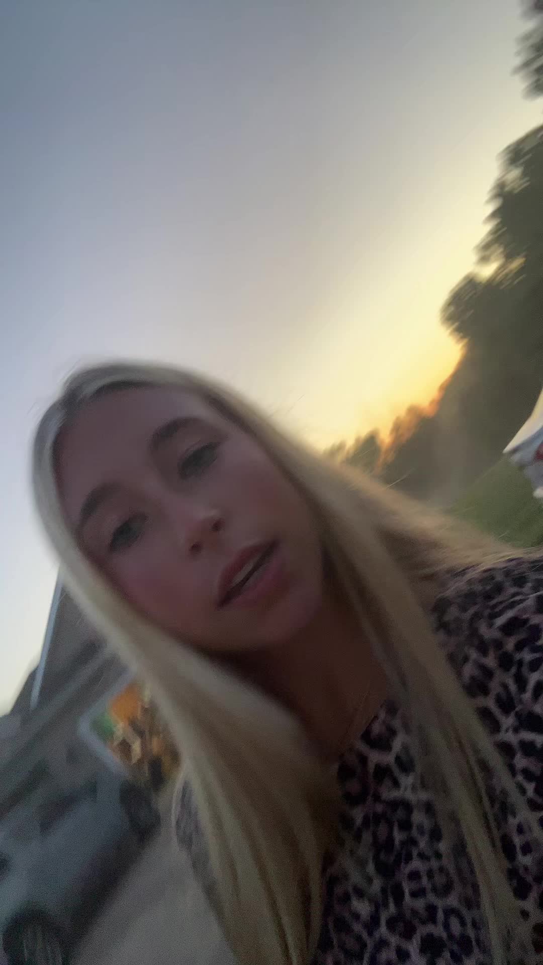 @Ana.G