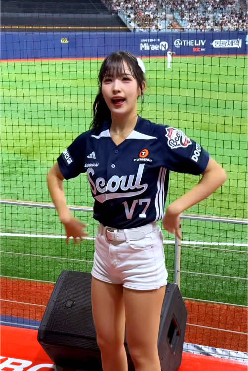 @Cheerup08