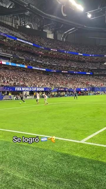 @️Any sanches 🫠