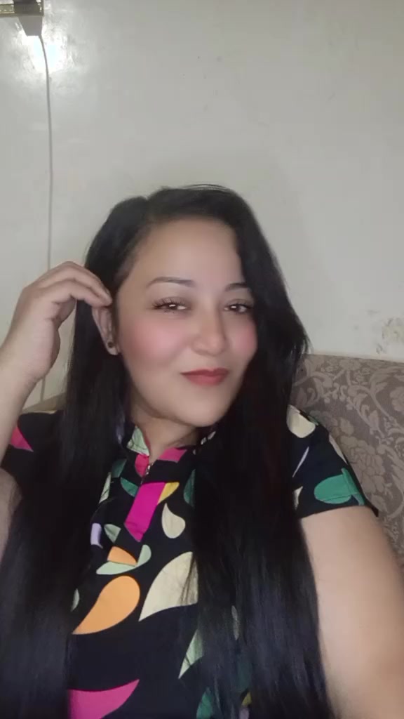 @Marmar Rafat