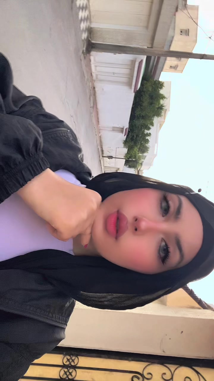 @๐ le S ๐