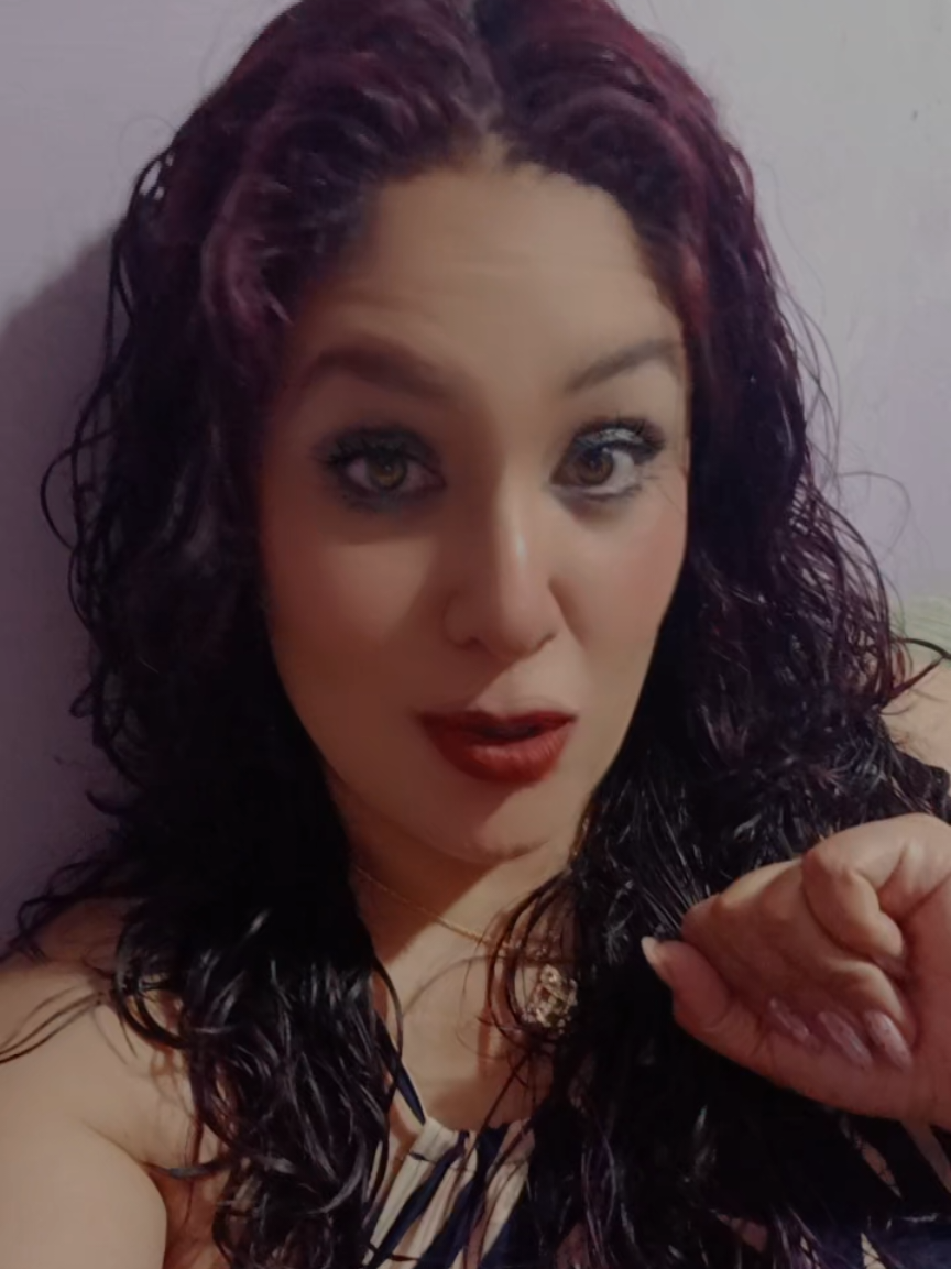 @AnaPau