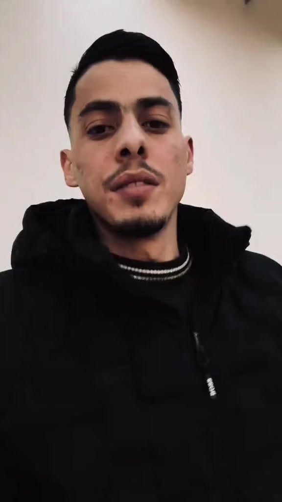 @الكوشي 🧨