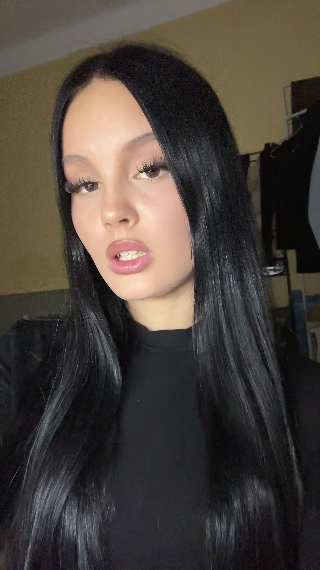 @brittankaa