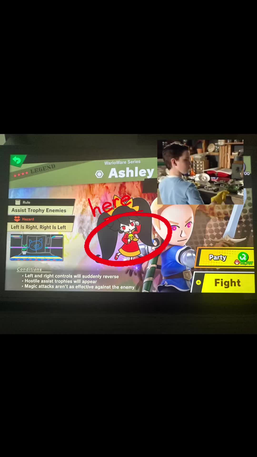 @Adequate Vids✝️ 💭🏝️&middot; Friends