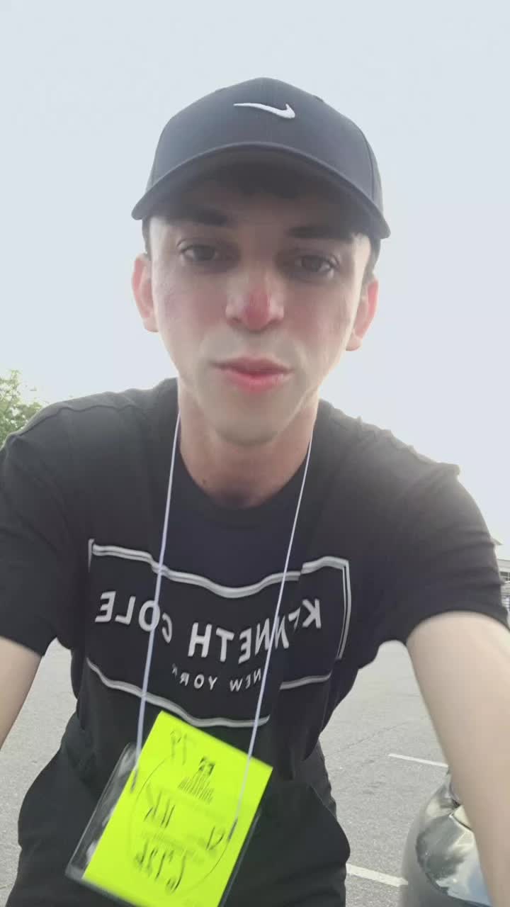 @Pedro Ramos🚀