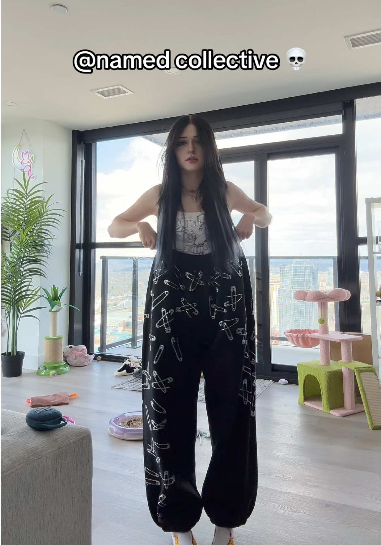 @ash <3