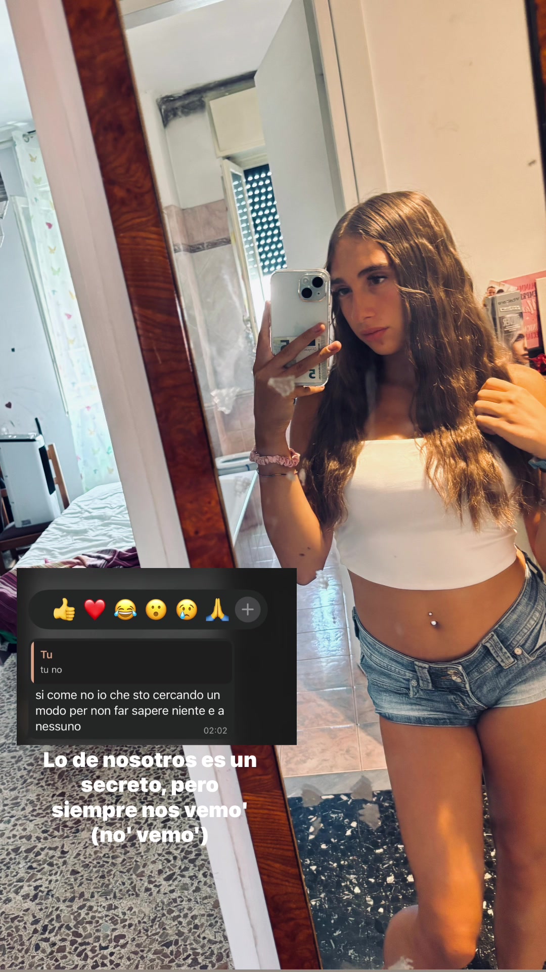 @bettaspamm