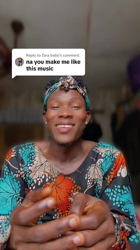 @Ogashegzy