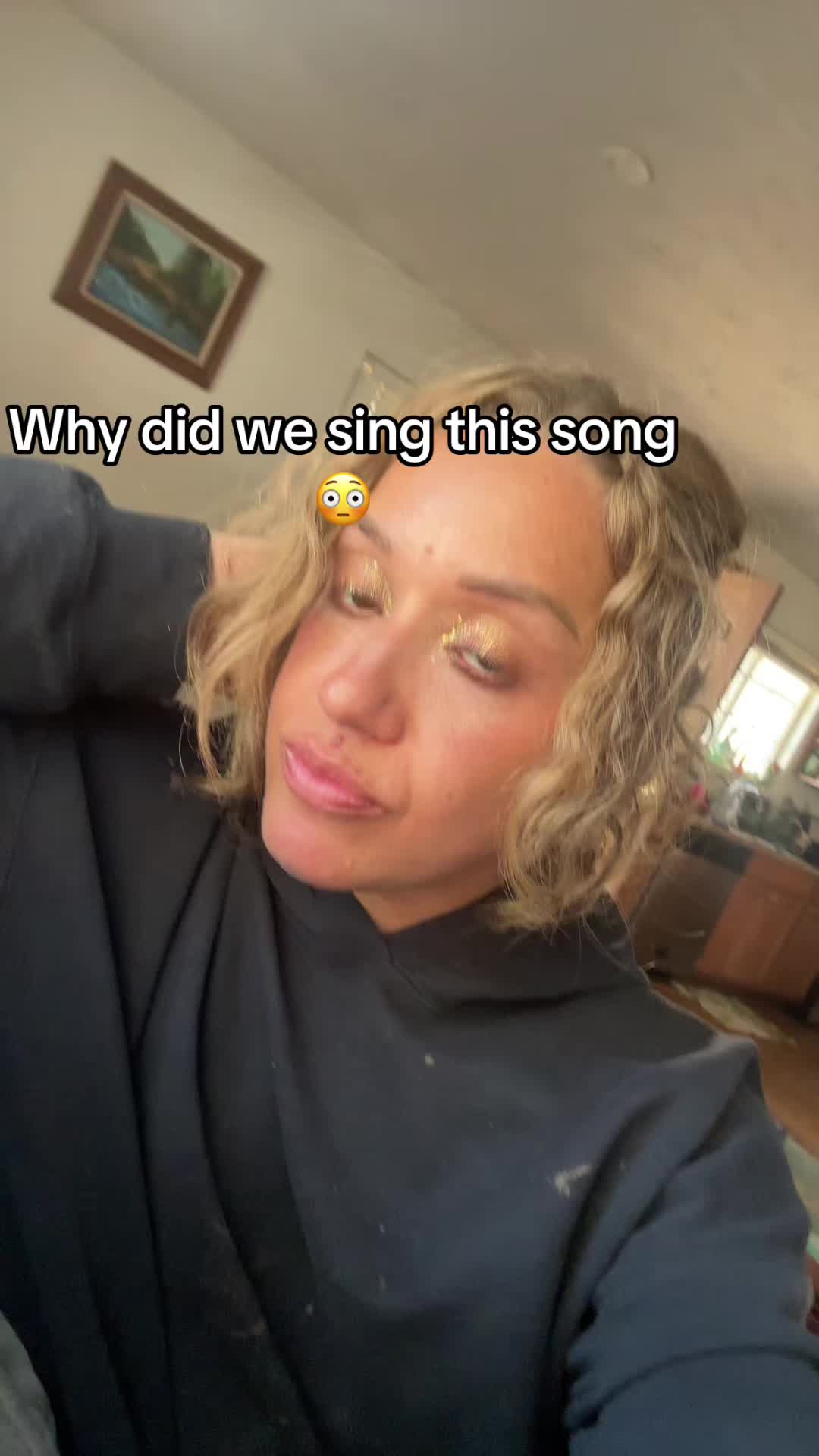 @Lavenderhazzeyy