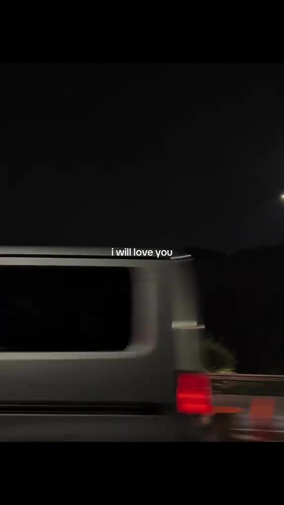@_sal feb
