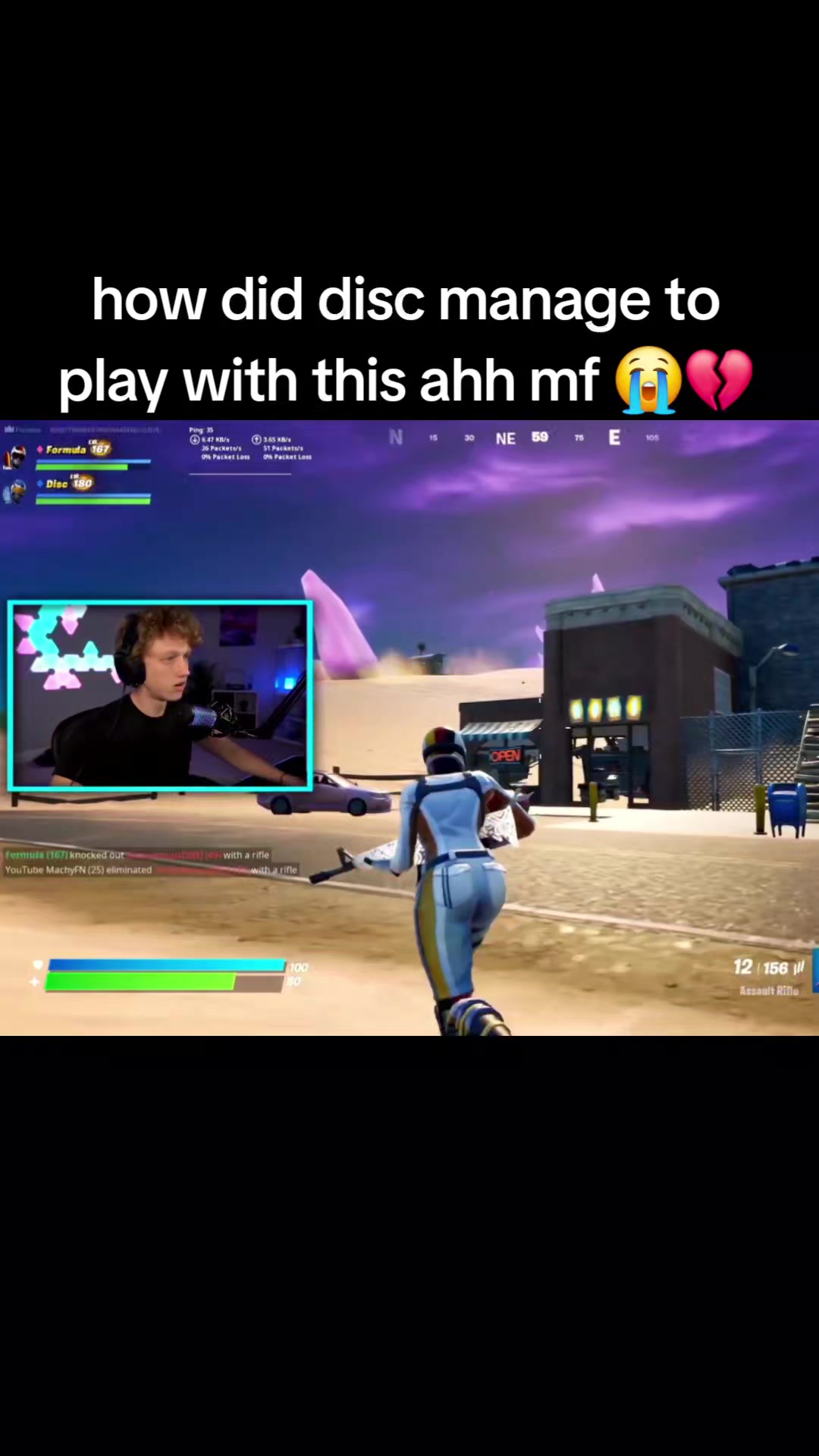@epicelite2