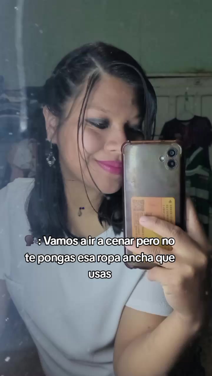 @Ame durán🩺❤️