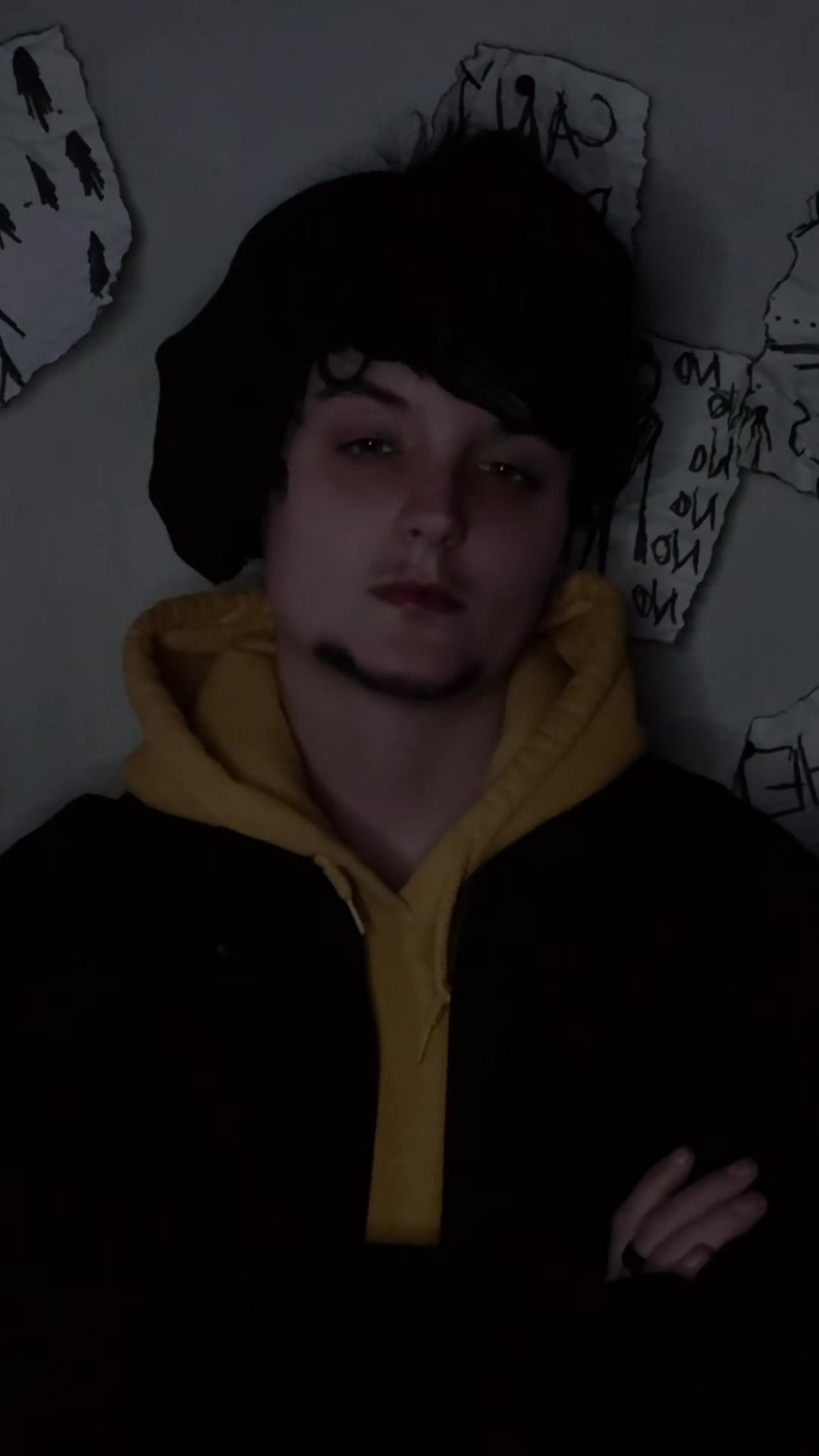@Akira🦦