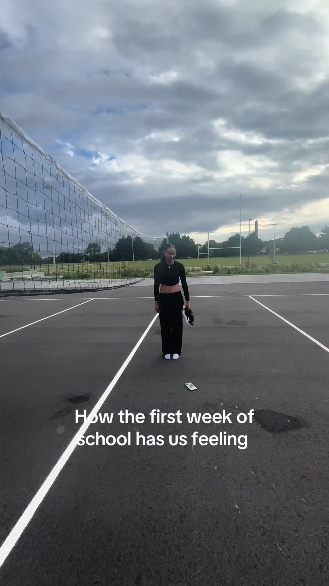 @creepoi