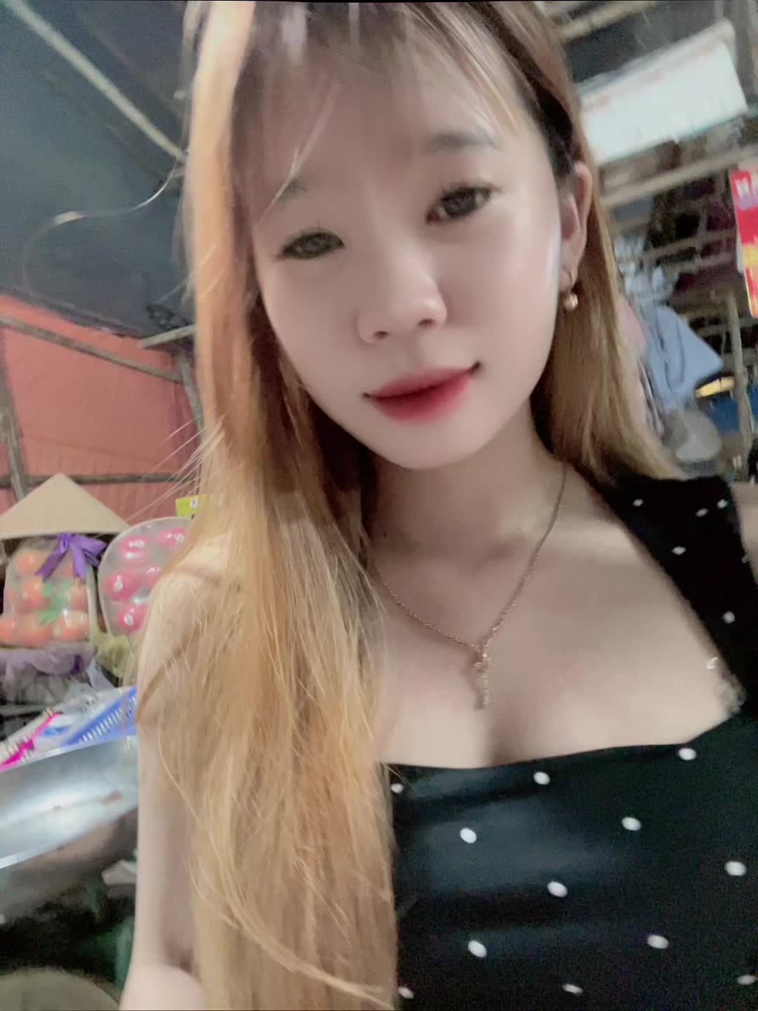 @Bé quyên cà mau 🫰🏻🫶🏻