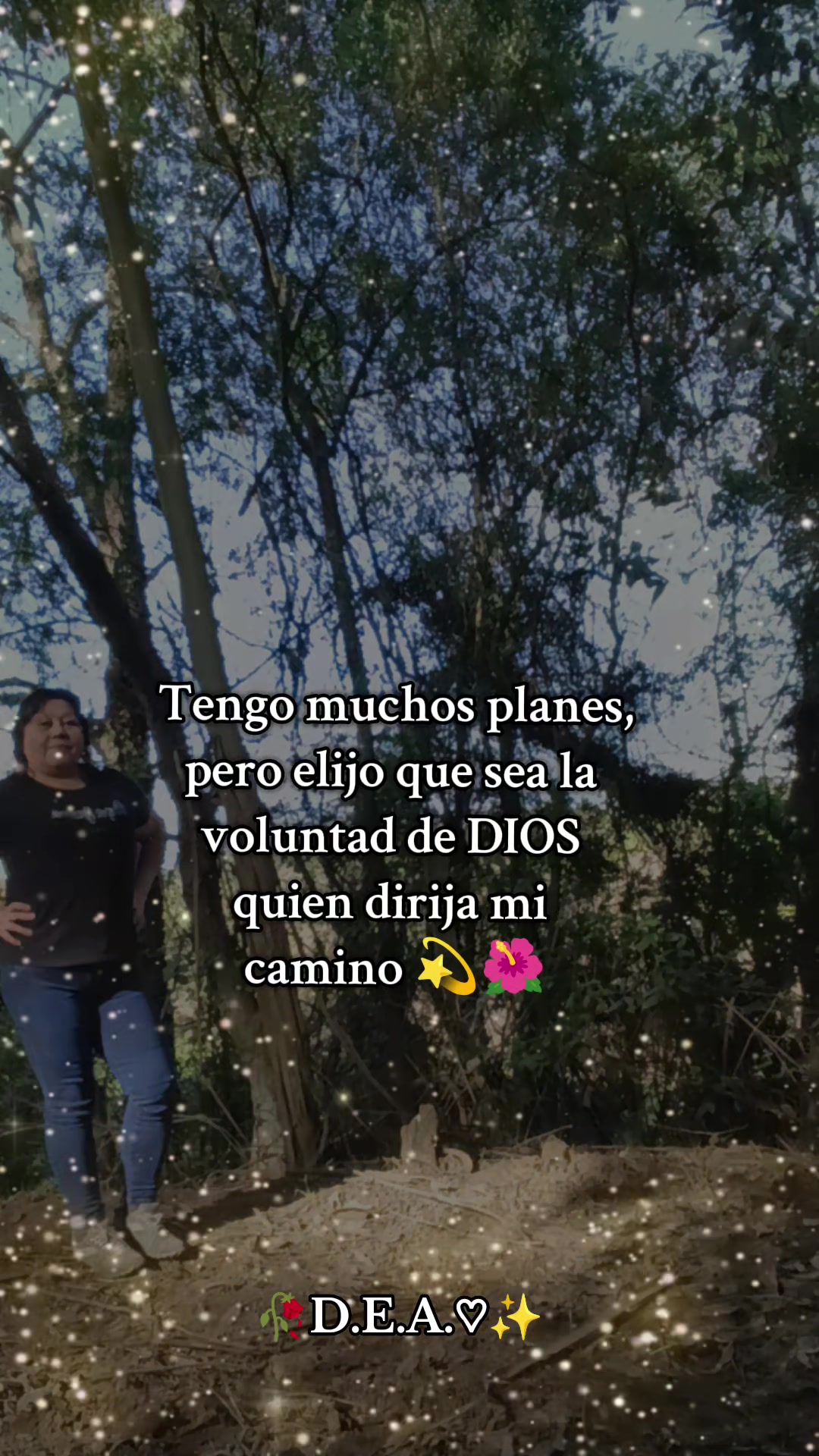 @martamillan772