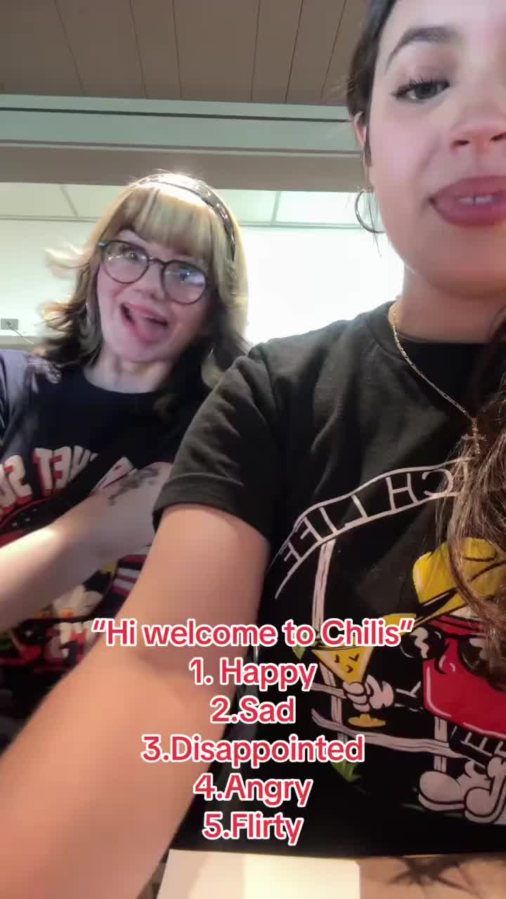 @audreyplslogoff