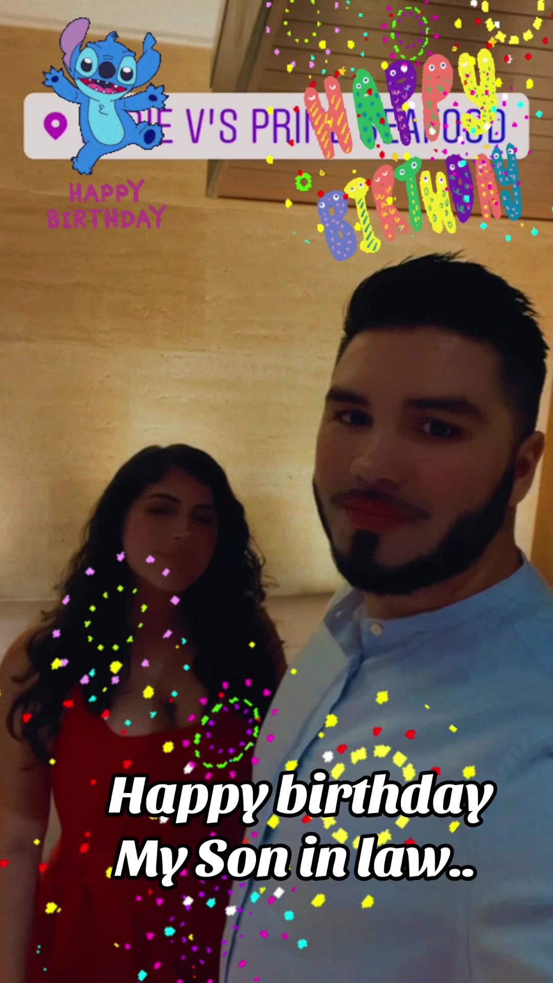 @yayi