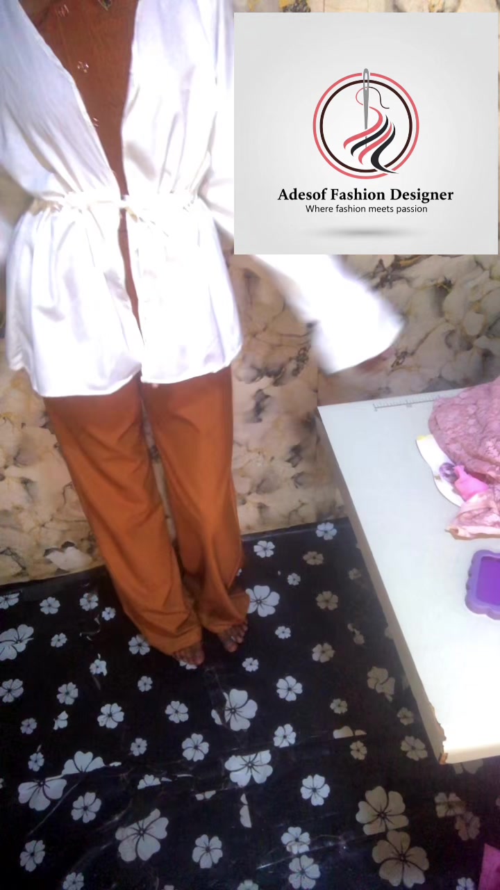 @adesoftfashion