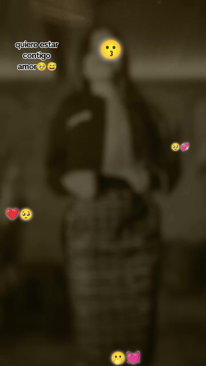 @💗🍒BELLA🍒💗