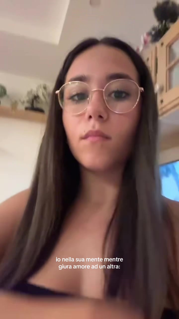 @giada_spam