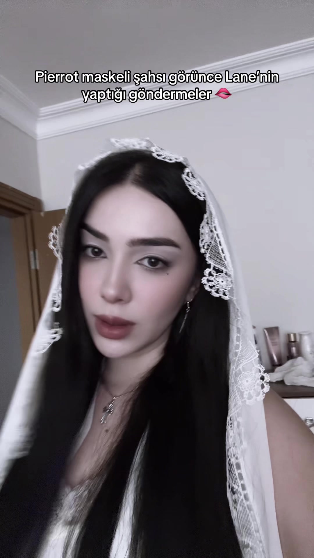@Leylaycl27