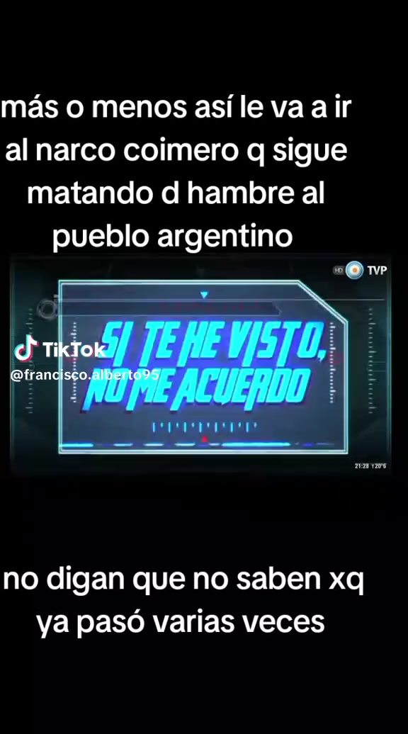 @José Luis Guzmán