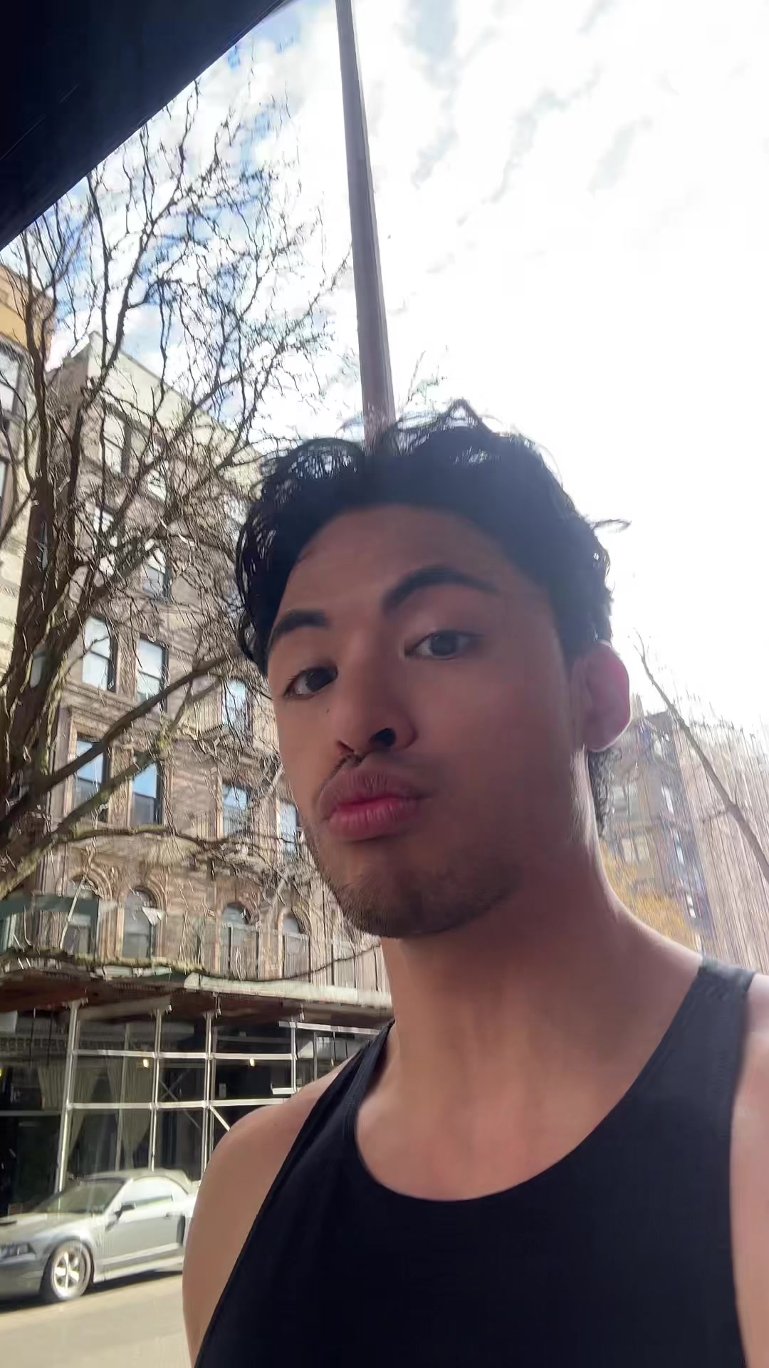 @jon luigi 🇵🇭🏳️&zwj;🌈
