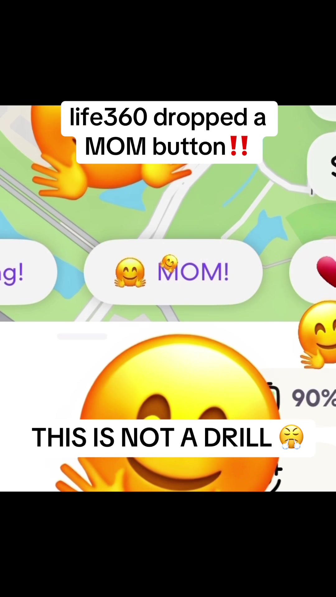 @Life360