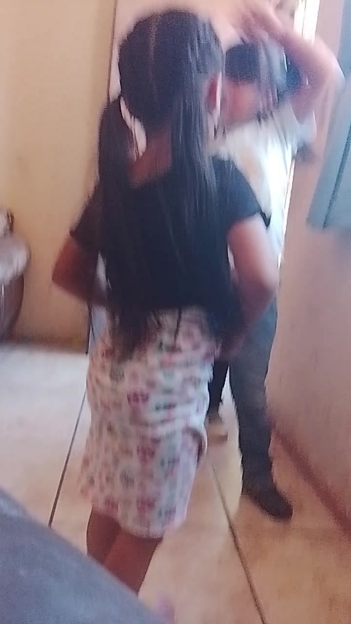 @Nataly López Rendón