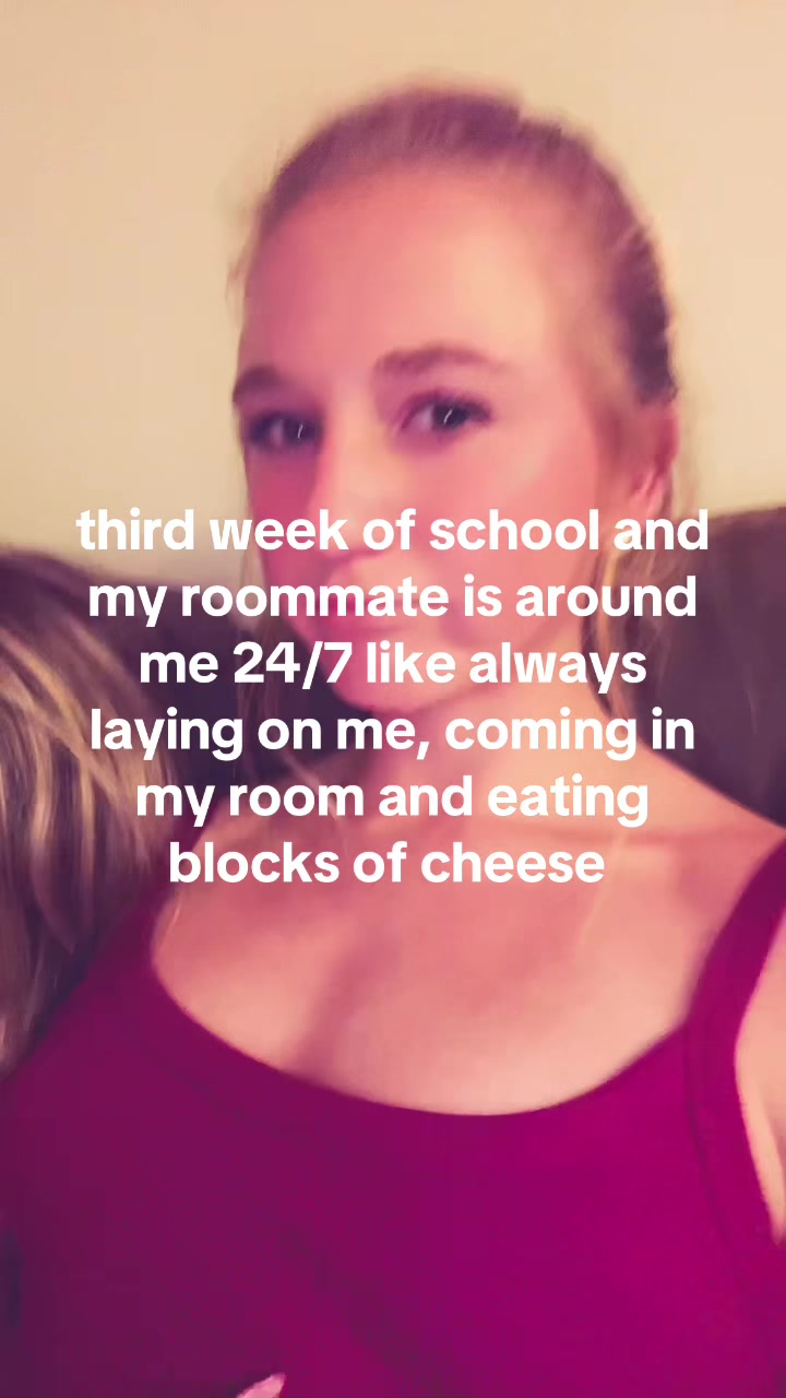@laken