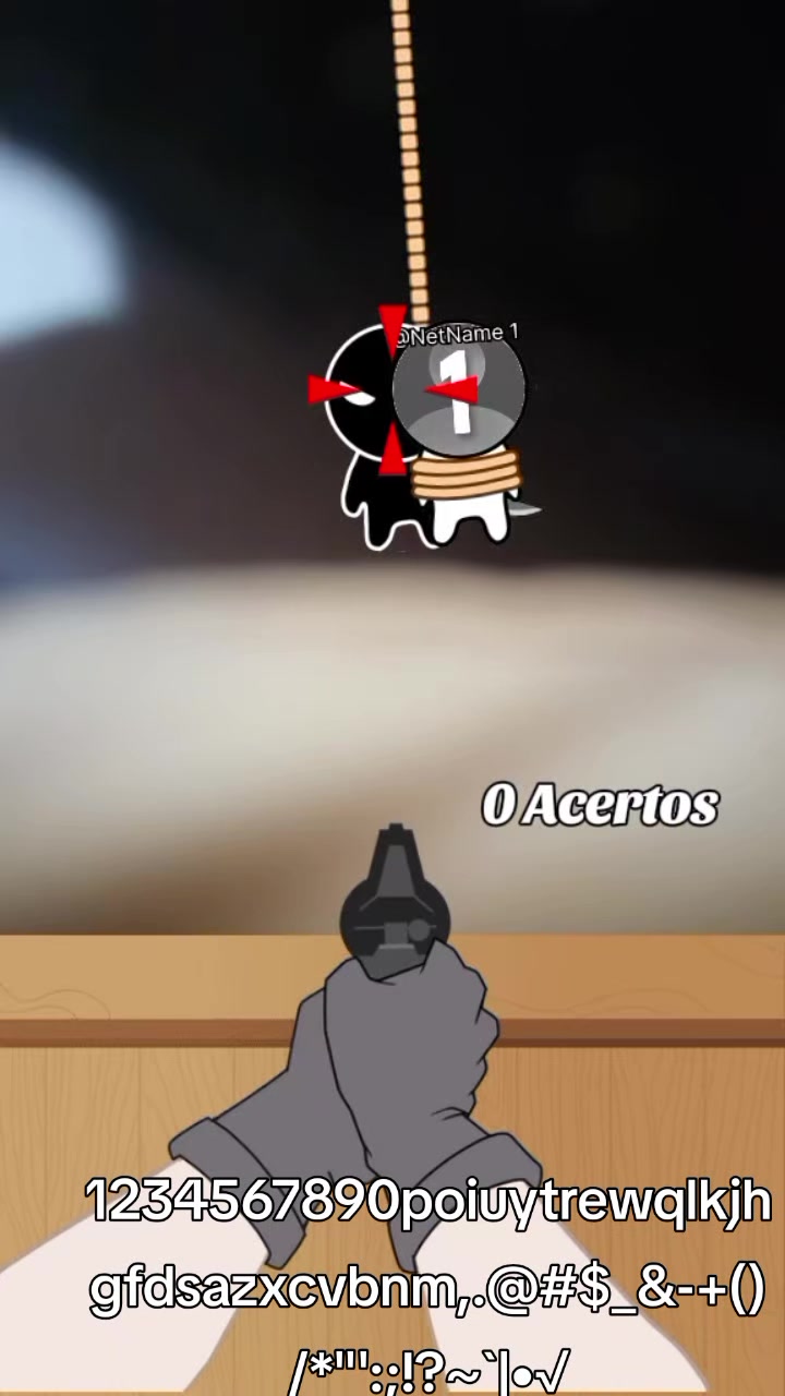 @darhy
