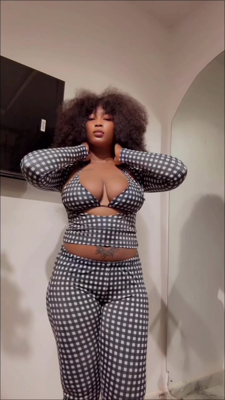 @xo.adetutu💋