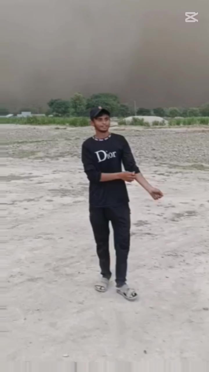 @Chintu
