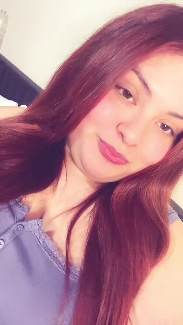 @G&uuml;erita💋