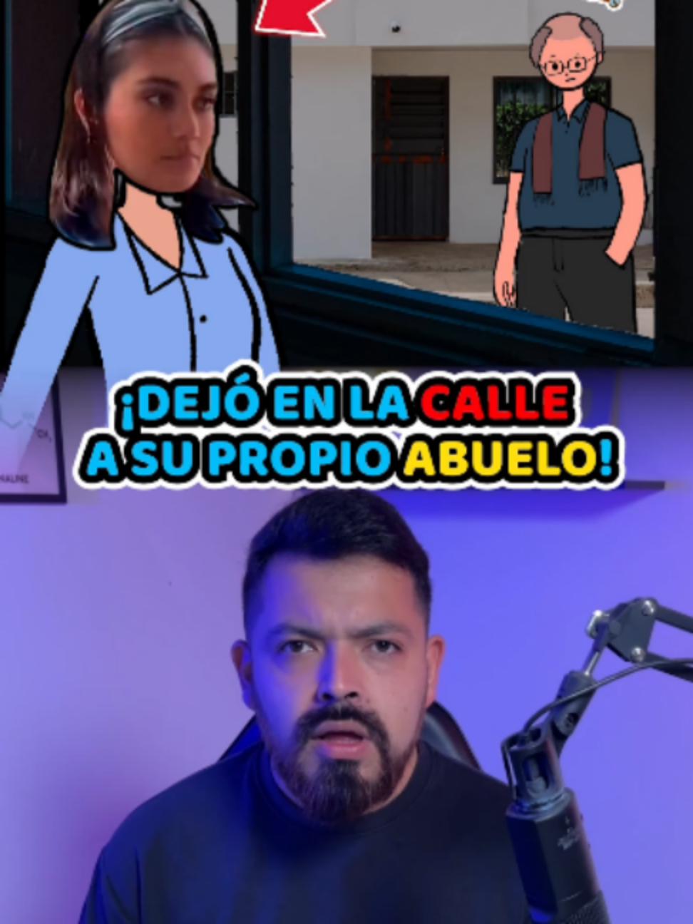 @JesusDav98