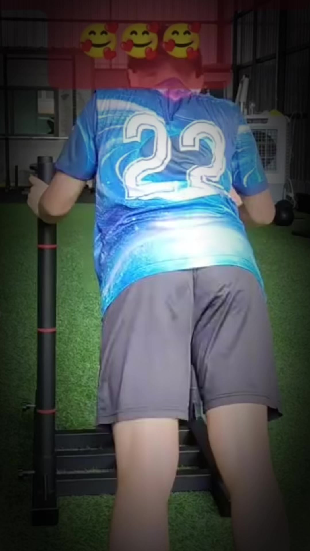 @cuteboy45433