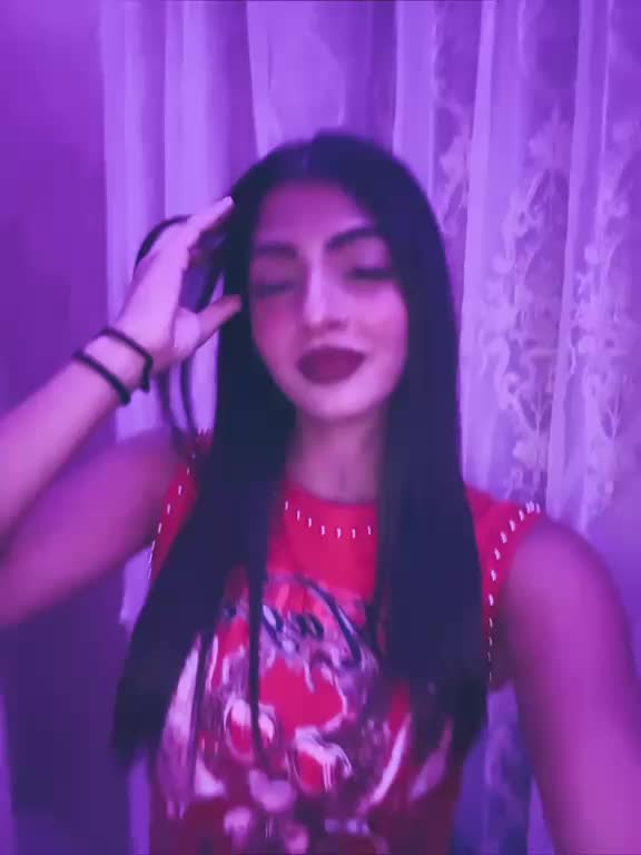 @17⭐️