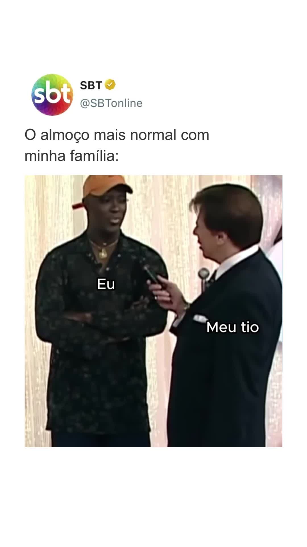 @SBT