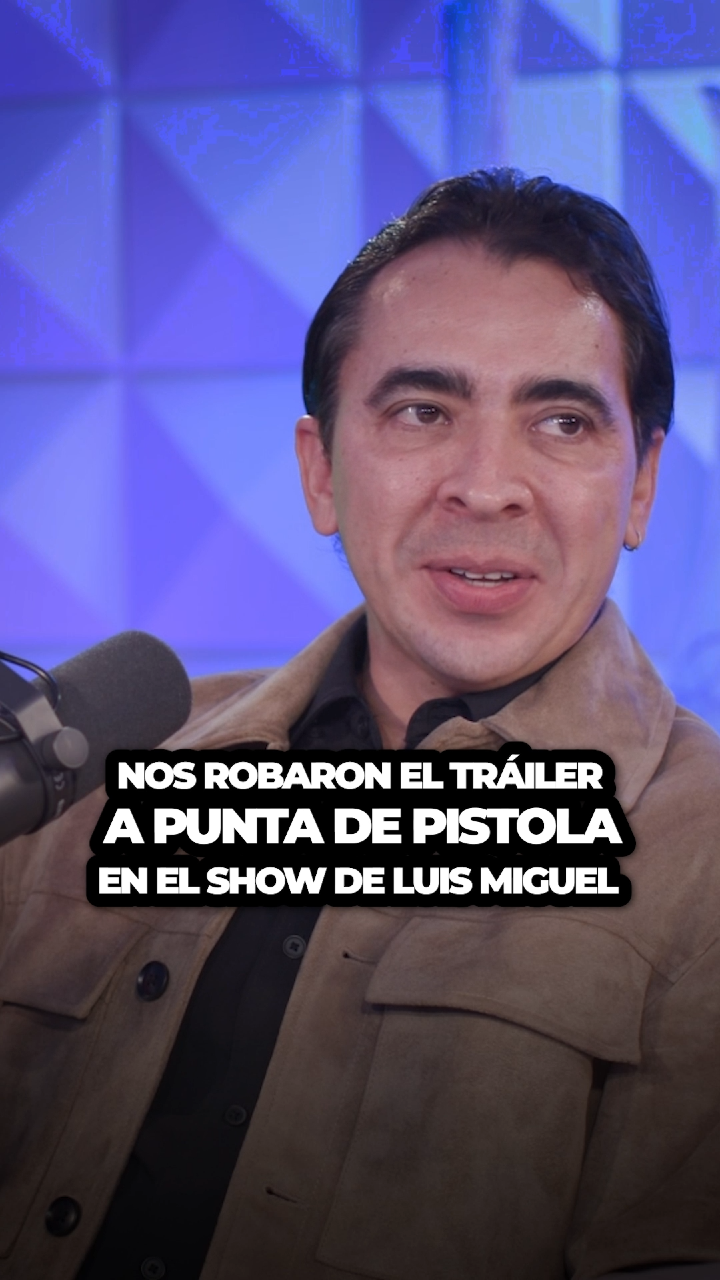 @Platiquemos desde cero