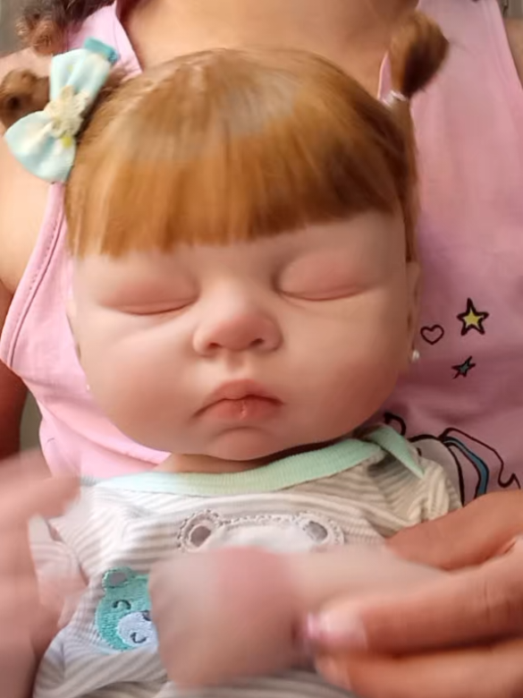 @🍼𝓜𝓪𝓷𝓾 𝓮 𝓫𝓪𝓫𝔂 🐻&zwj;❄️