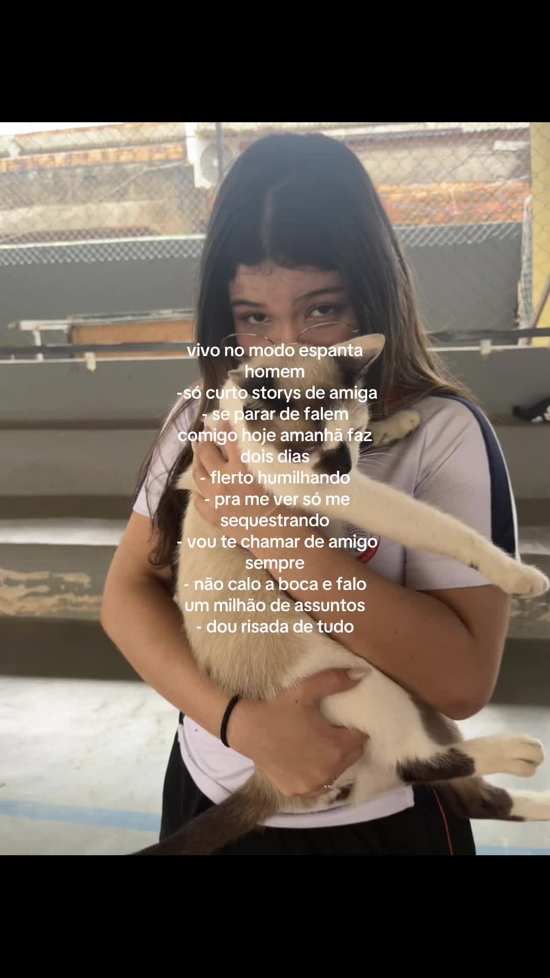 @Kakauz