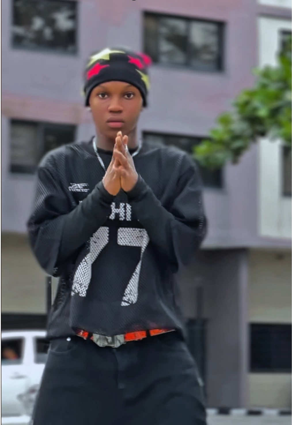 @𝑭𝑨𝑴𝑶𝑼𝑺 𝑳𝑼𝑻𝑨 💨