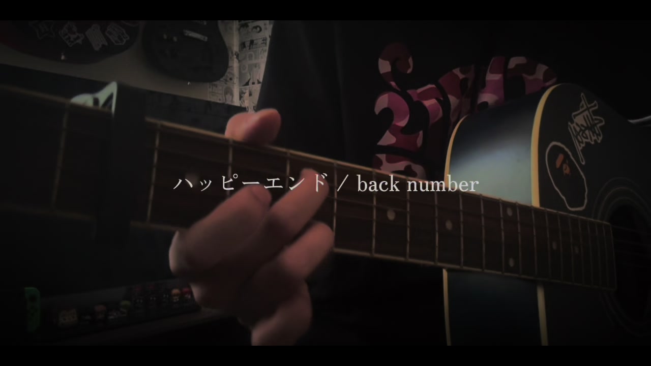 @希愛