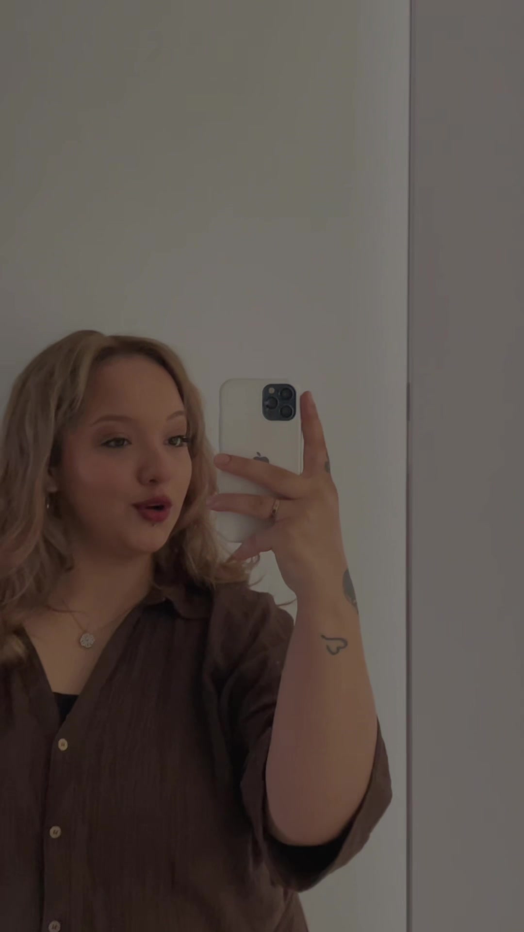 @adeennn1
