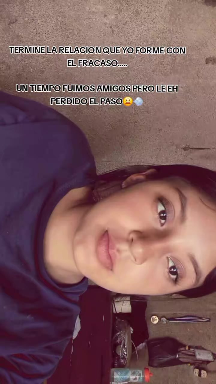 @🌸