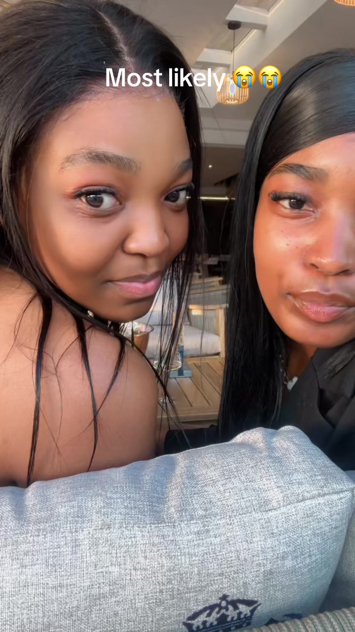 @nolutee