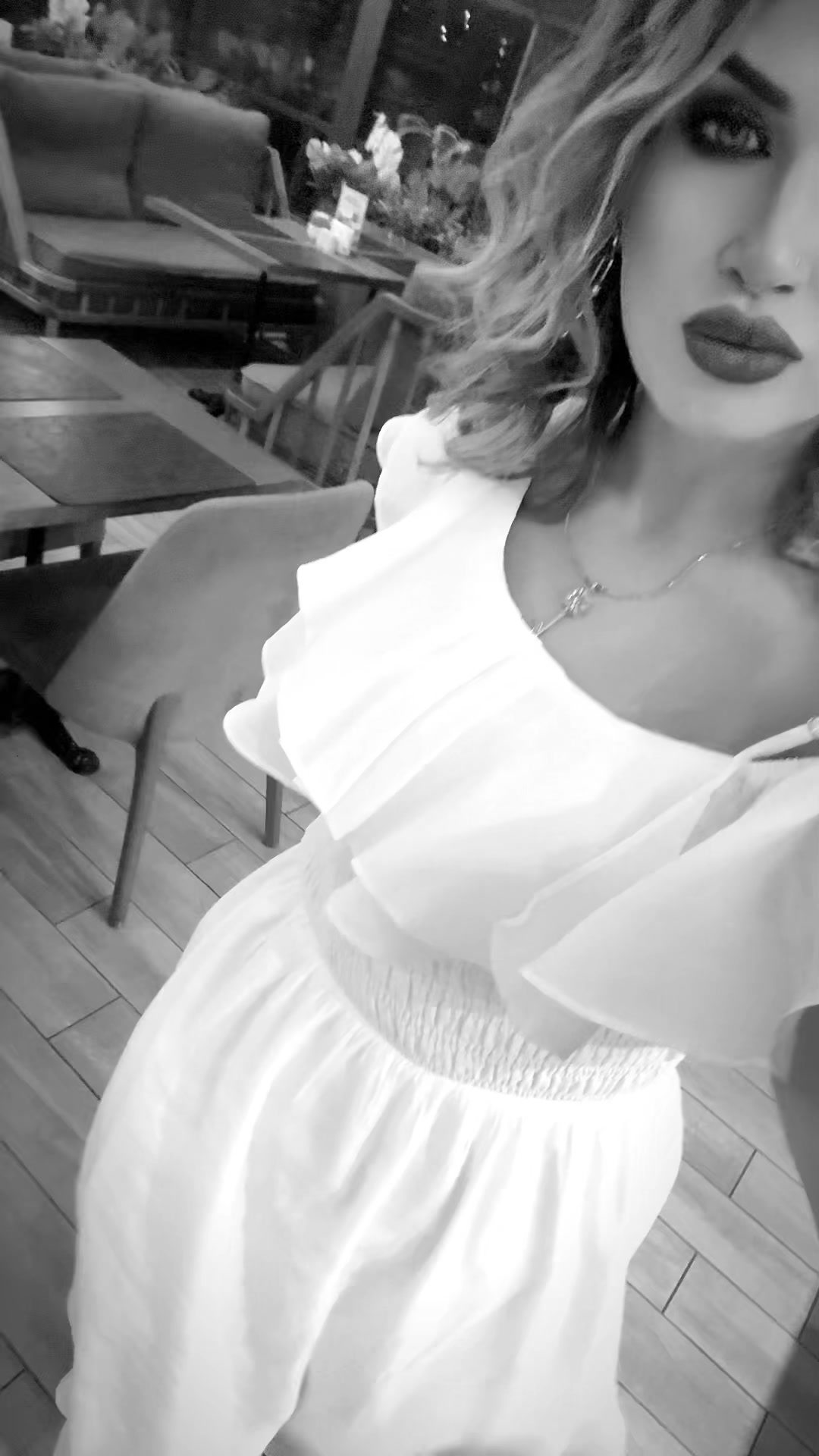 @mis_şabinam