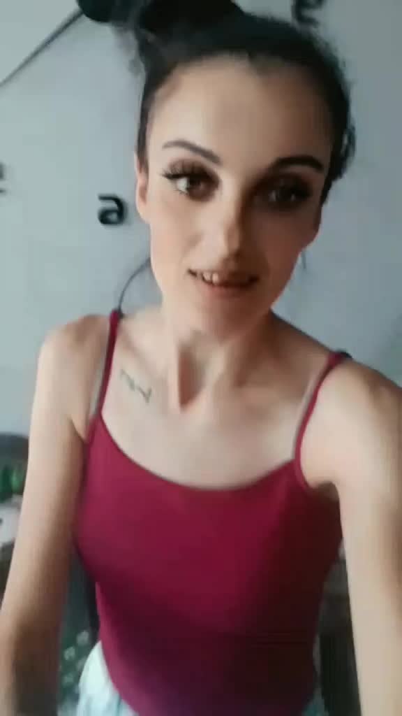 @🦋Mamusia Brajana🦋🦋